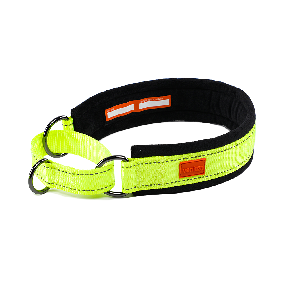 Soft Collar for Dogs